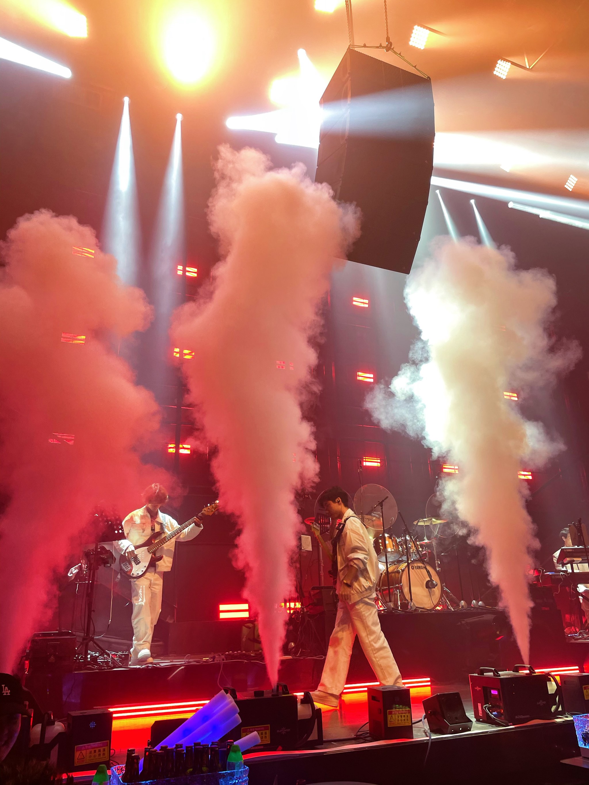 嘉兴商务ktv最佳去处-南湖区ktv预定