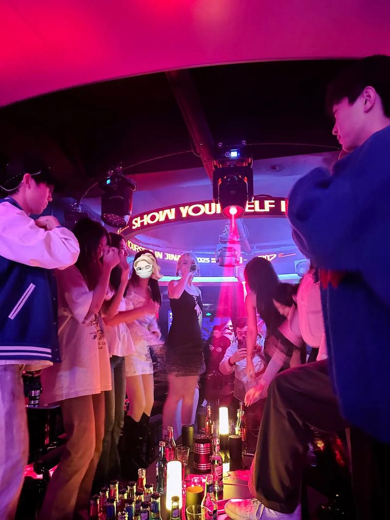 嘉兴商务ktv优选中低端商务ktv推荐-南湖区ktv预定