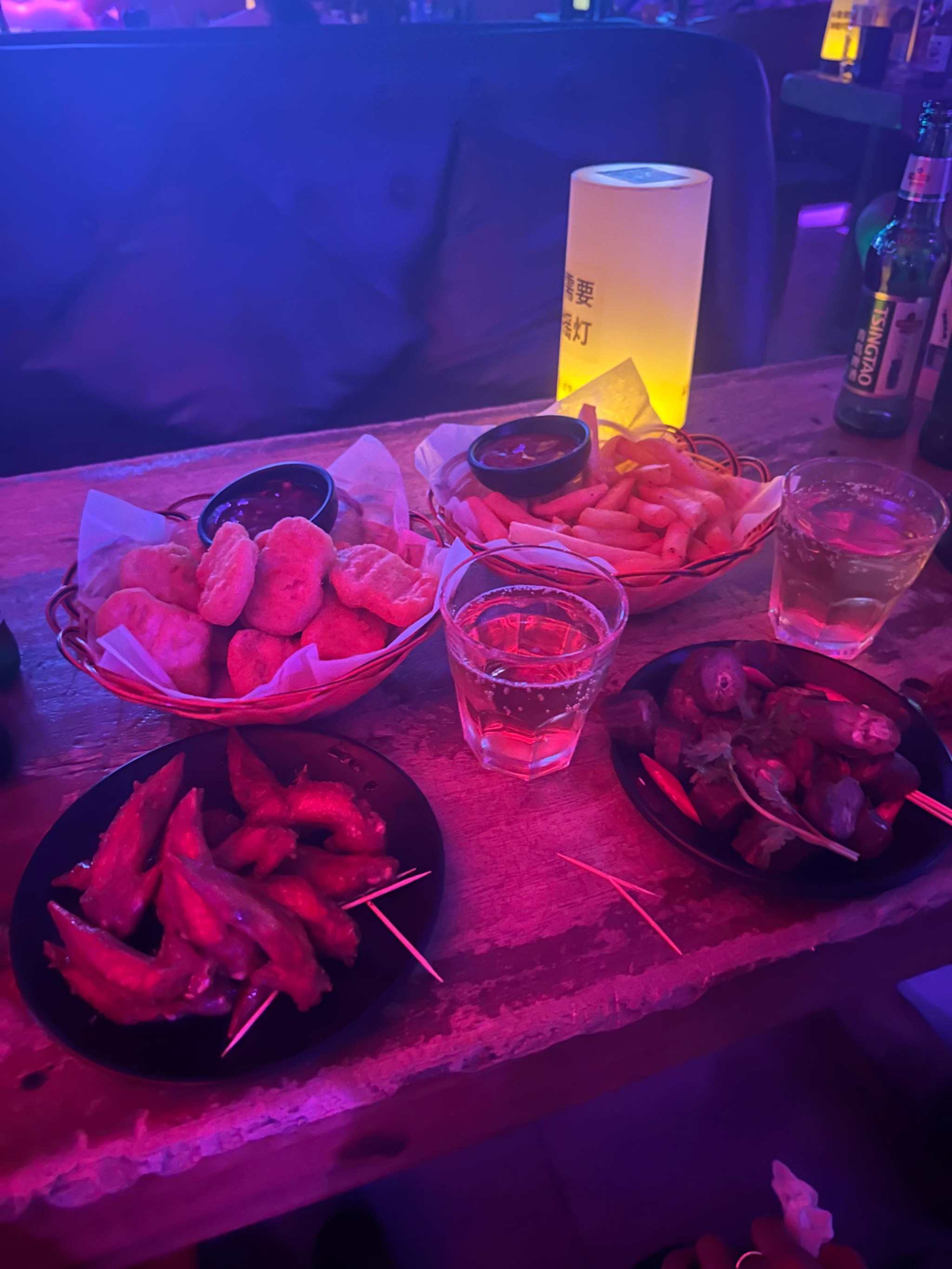 嘉兴商务ktv最佳选择性价比高-海盐县ktv预定